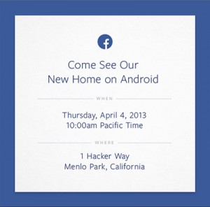 facebook-april-2013-event-android