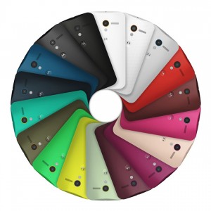 moto-x-colors