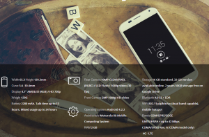 moto-x-tech-specs