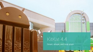 android-4-4-kitkat-oficial