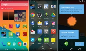 android-kitkat-screens