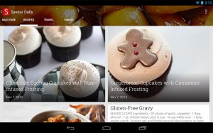 google-play-newsstand