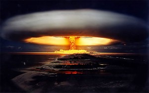 guerra-nuclear-android-apple