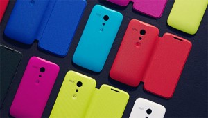 moto-g-color