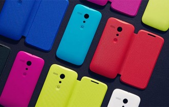 moto-g-color