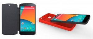 nexus5-bumper-quickcover